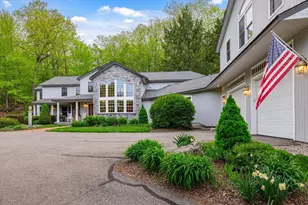 359 Poor Farm Rd, New Ipswich, NH 03071 - Photo 50