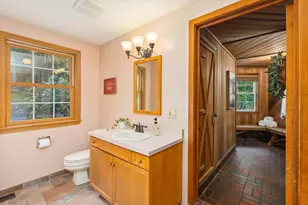 359 Poor Farm Rd, New Ipswich, NH 03071 - Photo 32