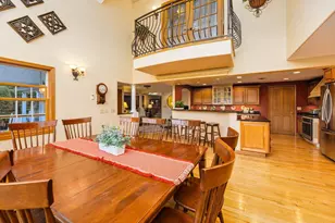 359 Poor Farm Rd, New Ipswich, NH 03071 - Photo 18