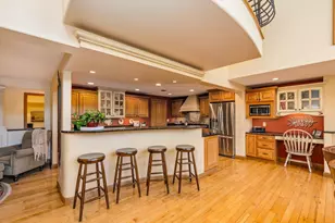 359 Poor Farm Rd, New Ipswich, NH 03071 - Photo 16