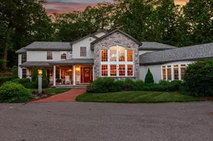 359 Poor Farm Rd, New Ipswich, NH 03071 - Photo 60