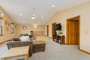 359 Poor Farm Rd, New Ipswich, NH 03071 - Photo 44