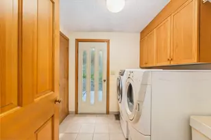 359 Poor Farm Rd, New Ipswich, NH 03071 - Photo 26