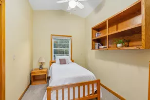 359 Poor Farm Rd, New Ipswich, NH 03071 - Photo 48