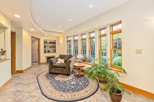 359 Poor Farm Rd, New Ipswich, NH 03071 - Photo 36