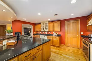 359 Poor Farm Rd, New Ipswich, NH 03071 - Photo 14