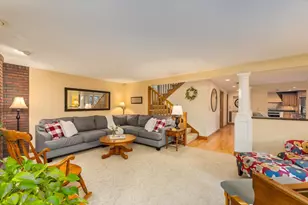 359 Poor Farm Rd, New Ipswich, NH 03071 - Photo 6