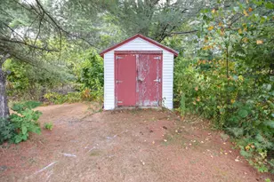 1765 White Mountain Hwy, Milton, NH 03851 - Photo 50