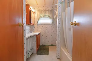 1765 White Mountain Hwy, Milton, NH 03851 - Photo 32