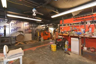 1765 White Mountain Hwy, Milton, NH 03851 - Photo 42