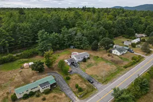 1765 White Mountain Hwy, Milton, NH 03851 - Photo 6