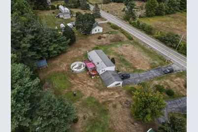 1765 White Mountain Highway, Milton, NH 03851 - Photo 10