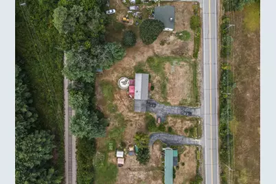 1765 White Mountain Highway, Milton, NH 03851 - Photo 58