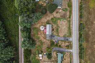 1765 White Mountain Hwy, Milton, NH 03851 - Photo 58