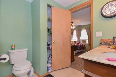 1765 White Mountain Highway, Milton, NH 03851 - Photo 28