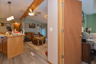 1765 White Mountain Hwy, Milton, NH 03851 - Photo 22