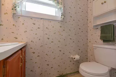 1765 White Mountain Highway, Milton, NH 03851 - Photo 34