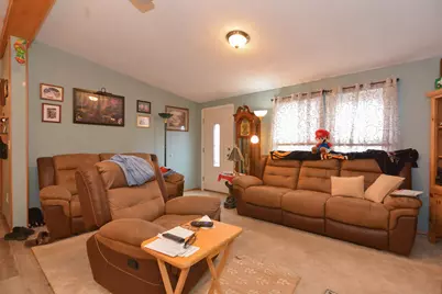 1765 White Mountain Highway, Milton, NH 03851 - Photo 16