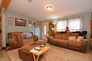 1765 White Mountain Hwy, Milton, NH 03851 - Photo 16