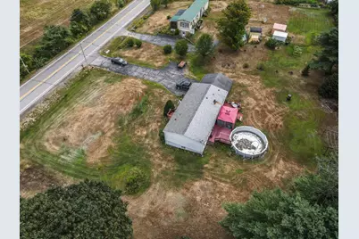 1765 White Mountain Highway, Milton, NH 03851 - Photo 8