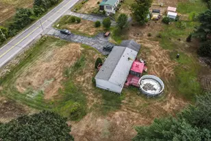 1765 White Mountain Hwy, Milton, NH 03851 - Photo 8