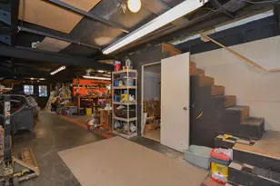 1765 White Mountain Hwy, Milton, NH 03851 - Photo 36