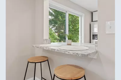 20 Millstream Lane, Concord, NH 03303 - Photo 8