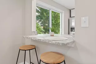 20 Millstream Ln, Concord, NH 03303 - Photo 8