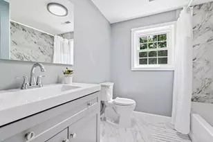 20 Millstream Ln, Concord, NH 03303 - Photo 24