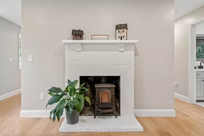 20 Millstream Lane, Concord, NH 03303 - Photo 12