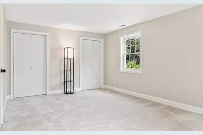 20 Millstream Lane, Concord, NH 03303 - Photo 22