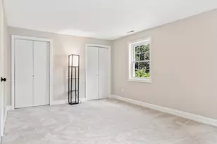 20 Millstream Ln, Concord, NH 03303 - Photo 22