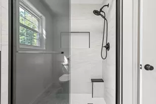 20 Millstream Ln, Concord, NH 03303 - Photo 16