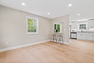 20 Millstream Ln, Concord, NH 03303 - Photo 10