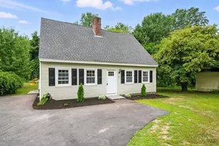 20 Millstream Ln, Concord, NH 03303 - Photo 26