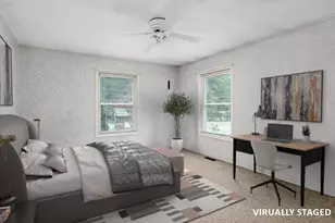 8 Juniper Ln, Barrington, NH 03825 - Photo 36