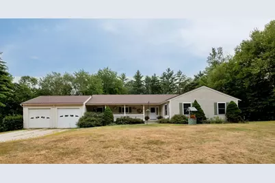 8 Juniper Lane, Barrington, NH 03825 - Photo 10