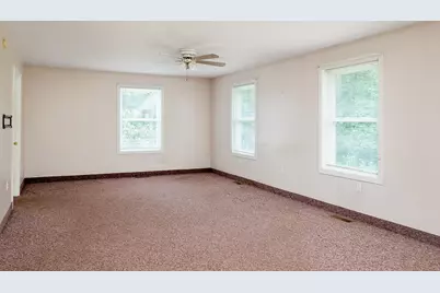 8 Juniper Lane, Barrington, NH 03825 - Photo 20