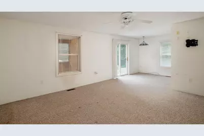 8 Juniper Lane, Barrington, NH 03825 - Photo 26