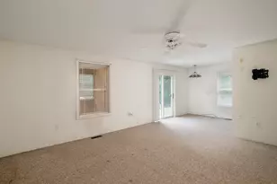 8 Juniper Ln, Barrington, NH 03825 - Photo 26