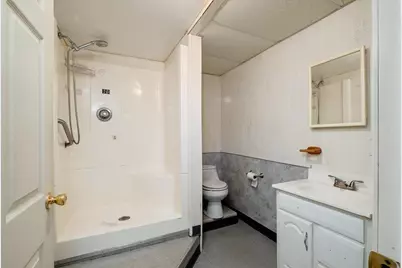 8 Juniper Lane, Barrington, NH 03825 - Photo 50