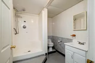 8 Juniper Ln, Barrington, NH 03825 - Photo 50