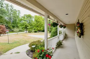 8 Juniper Ln, Barrington, NH 03825 - Photo 6