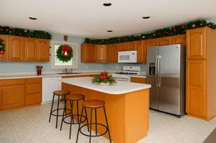 8 Juniper Ln, Barrington, NH 03825 - Photo 12