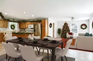 8 Juniper Ln, Barrington, NH 03825 - Photo 16