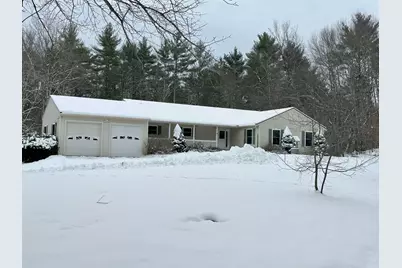 8 Juniper Lane, Barrington, NH 03825 - Photo 2