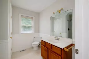 8 Juniper Ln, Barrington, NH 03825 - Photo 32