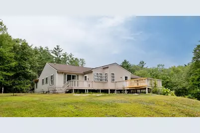 8 Juniper Lane, Barrington, NH 03825 - Photo 54
