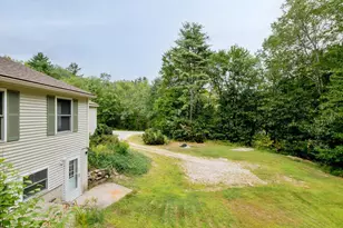 8 Juniper Ln, Barrington, NH 03825 - Photo 56