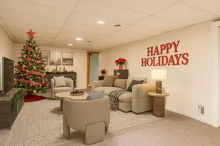 8 Juniper Ln, Barrington, NH 03825 - Photo 44